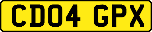 CD04GPX