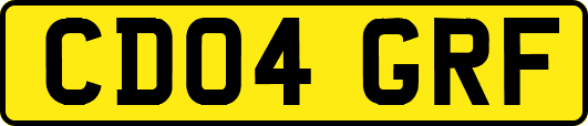 CD04GRF