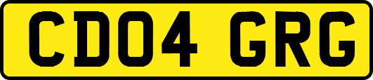 CD04GRG