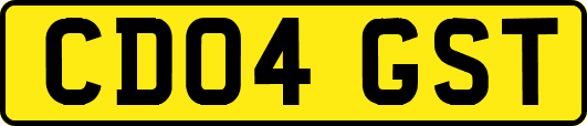 CD04GST