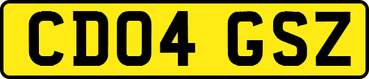 CD04GSZ