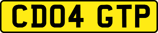 CD04GTP