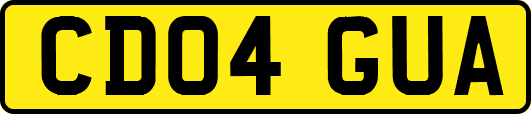 CD04GUA