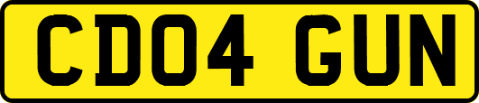 CD04GUN