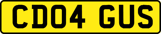 CD04GUS