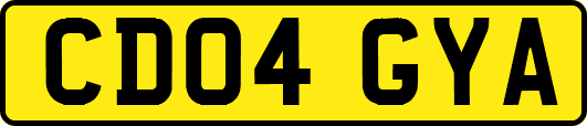 CD04GYA