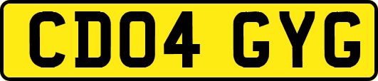 CD04GYG