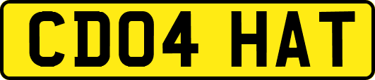 CD04HAT