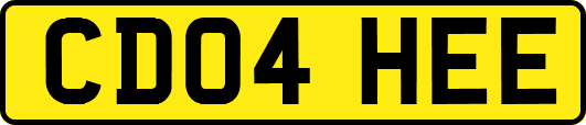 CD04HEE