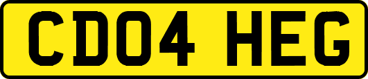 CD04HEG