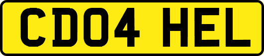 CD04HEL