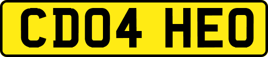 CD04HEO
