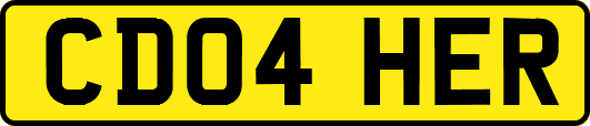 CD04HER