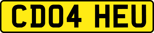 CD04HEU
