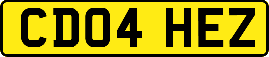 CD04HEZ