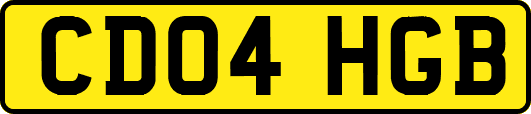 CD04HGB