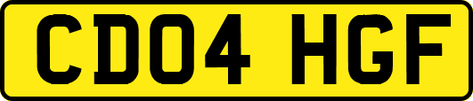 CD04HGF