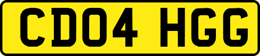 CD04HGG