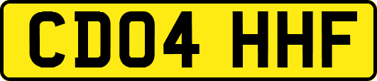 CD04HHF