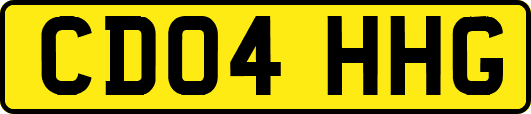 CD04HHG