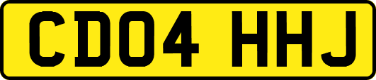 CD04HHJ