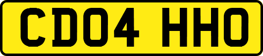 CD04HHO