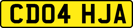 CD04HJA