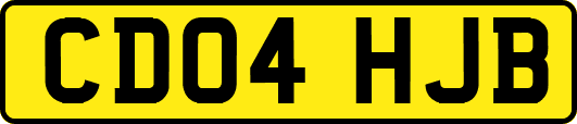 CD04HJB