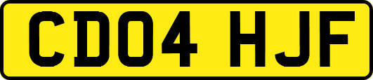 CD04HJF