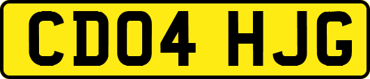 CD04HJG
