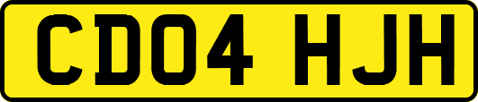 CD04HJH