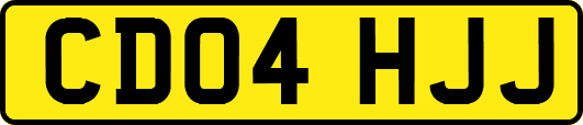 CD04HJJ