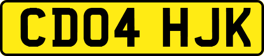 CD04HJK