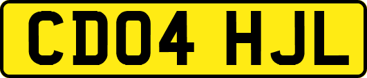 CD04HJL