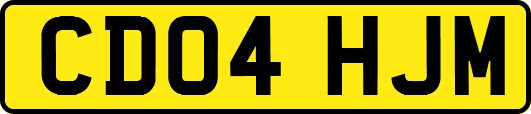 CD04HJM