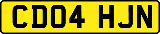 CD04HJN