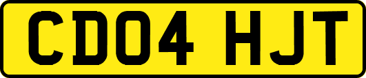 CD04HJT