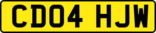 CD04HJW