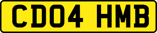 CD04HMB