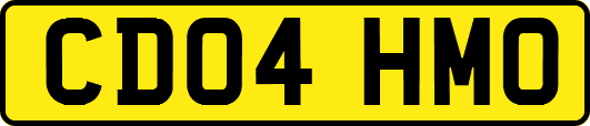CD04HMO