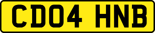 CD04HNB
