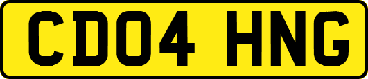 CD04HNG