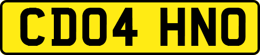 CD04HNO
