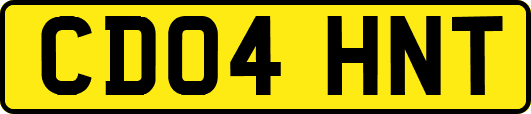 CD04HNT