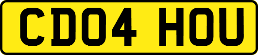 CD04HOU