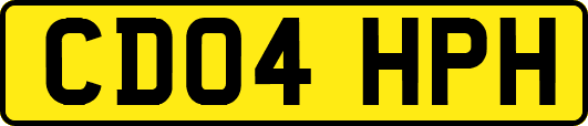 CD04HPH