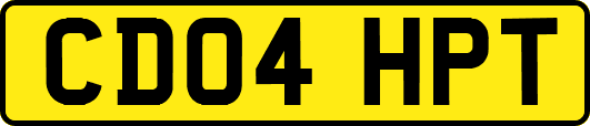 CD04HPT