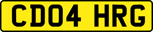 CD04HRG