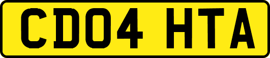 CD04HTA