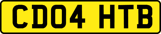 CD04HTB